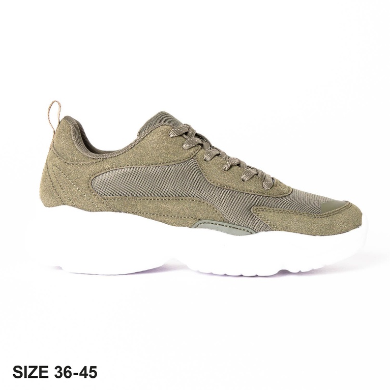 Shoe "Dad" Shoe "Dad"